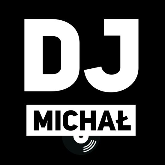 dj na wesele Stalowa Wola