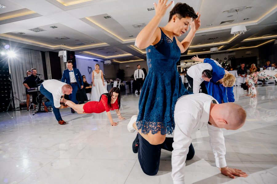 dwór dwikozy, fotograf stalowa wola